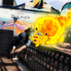 Image for article titled Kotaku 'Shop Contest: Watch Pokémon, Winners!